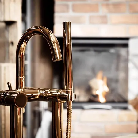 Naturerlebnis - Nationalpark Ramsau am Dachstein