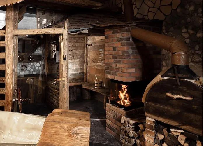 Naturerlebnis - Nationalpark * Ramsau am Dachstein