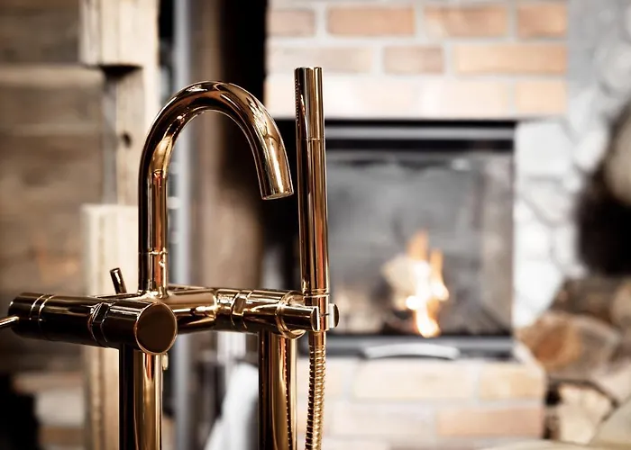 Naturerlebnis - Nationalpark Ramsau am Dachstein